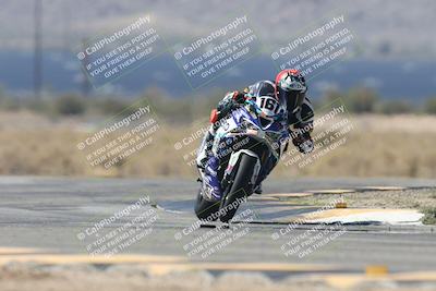 media/Oct-04-2025-CVMA (Sat) [[408bcdd6e4]]/Race 1-Formula Open/